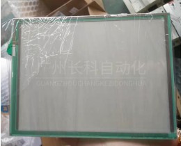 工業機器人示教器液晶觸摸屏 原廠全新現貨銷售