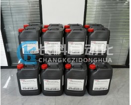 庫卡20L減速機保養潤滑油Castrol Optigear Synthetic RO 150