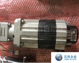 三協機器人電機HA1LH01備件銷售全新二手大量現貨