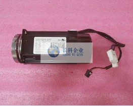 庫卡機器人kr10 r1100fiwe KUKA一軸電機00-200-588銷售現貨可維修